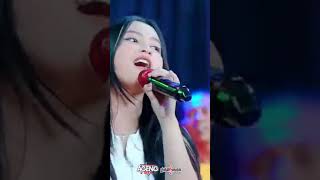 Download Lagu TERBARU !!Davinca Cantika feat Ky Ageng Music -SIGAR SIGARAN ATI DENNY CAKNAN #videoshort  #lagujawa MP3