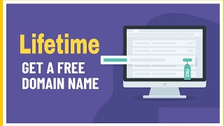 HOW TO GET FREE DOMAIN OR HOSTING LIFETIME boldgrid