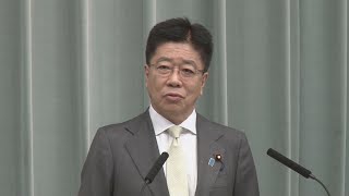 コロナワクチン円滑実施へ 改正予防接種法が成立