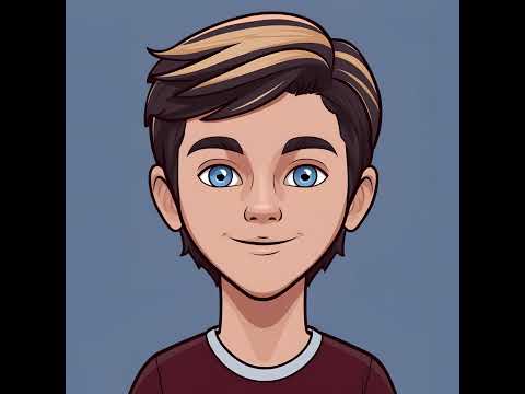 vixowyoficjal nadaje na żywo by vixowyoficjal