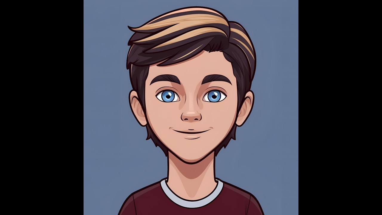 vixowyoficjal nadaje na żywo — vixowyoficjal YouTube video