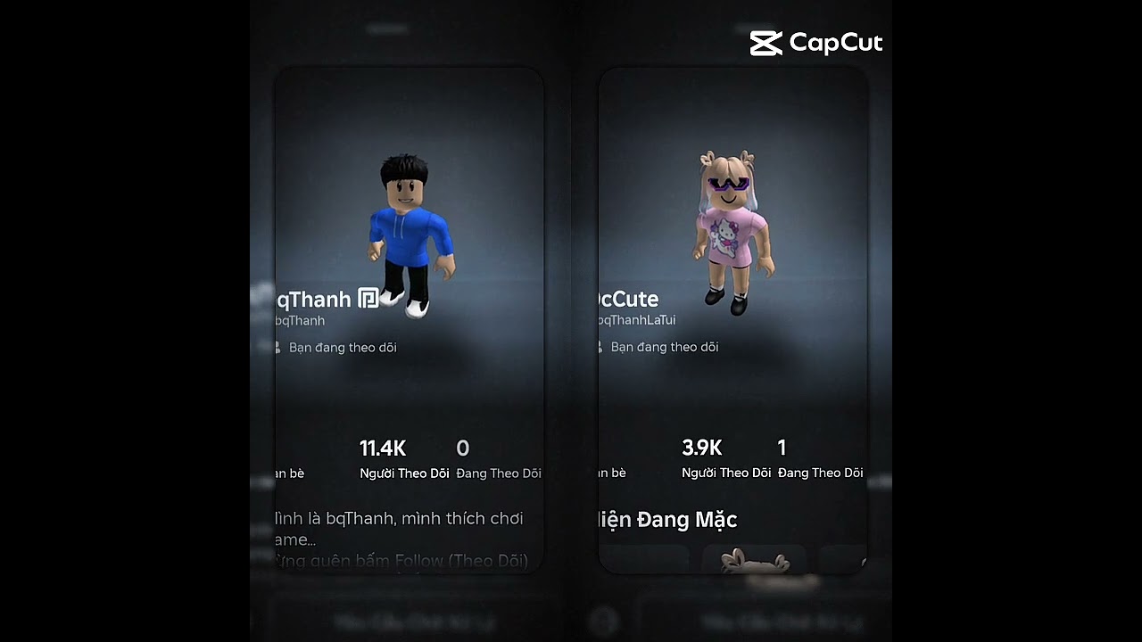 bqthanh và chị ốc