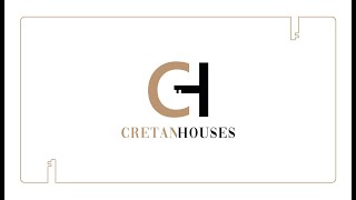 City Center Studios - Double Studio I4 Heraklion Crete 4K