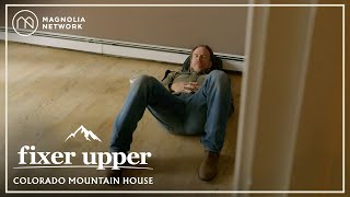 Chip Dozes Off | Bonus Scene