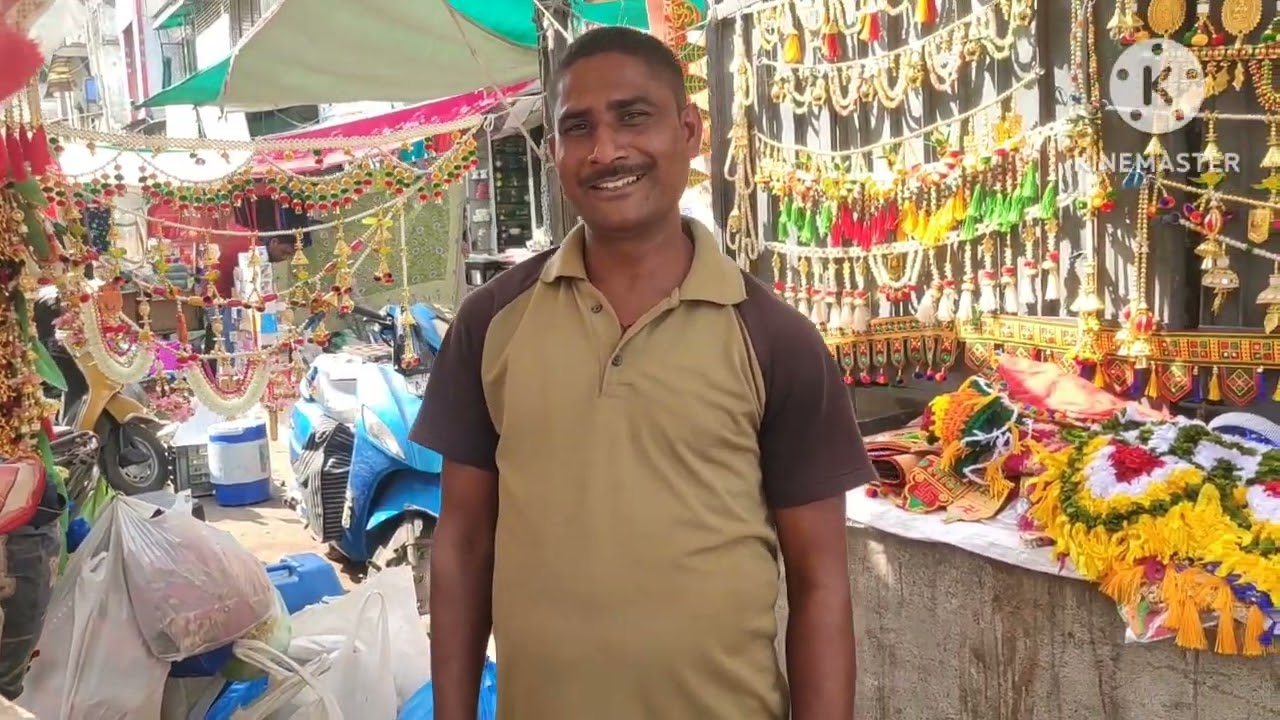 Ahmedabad house decoration material#ahmedabad #yt 