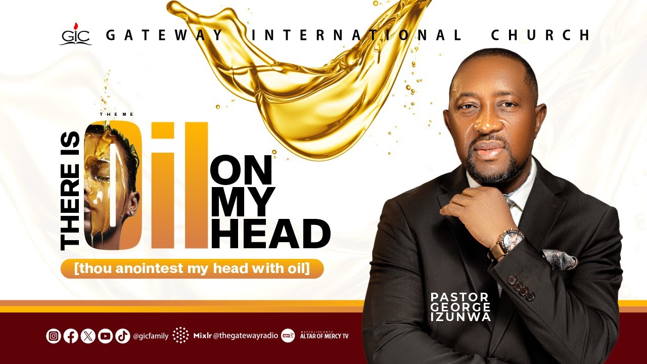 FIRST SERVICE || MAKE YOUR LEAST YOUR BEST!