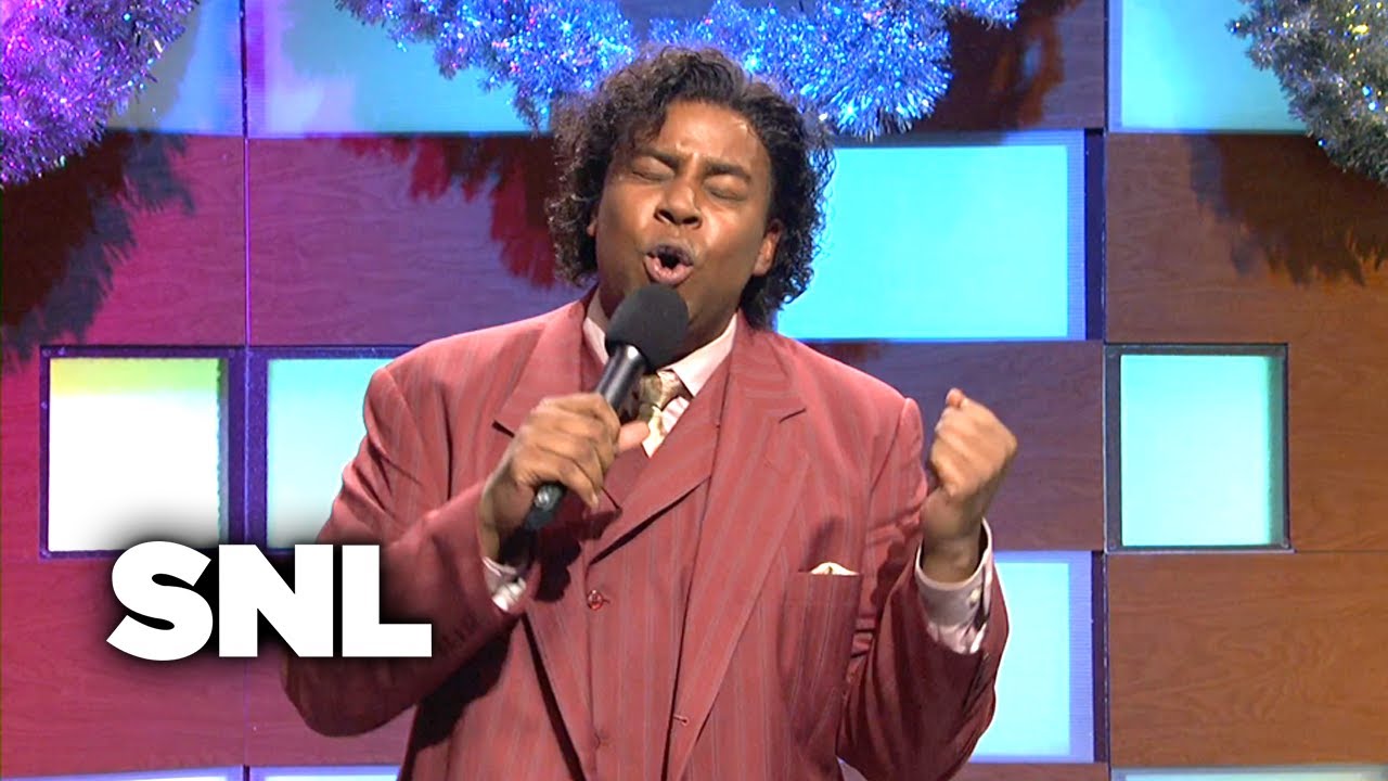 What Up With That Jack McBrayer And Mike Tyson SNL YouTube What up with that jack mcbrayer and mike tyson snl youtube