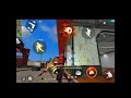HEADSHOT WITH ALL ONE TAP GUN .GWARUN #Short -Garena Free Fire 🔥 #Shorts