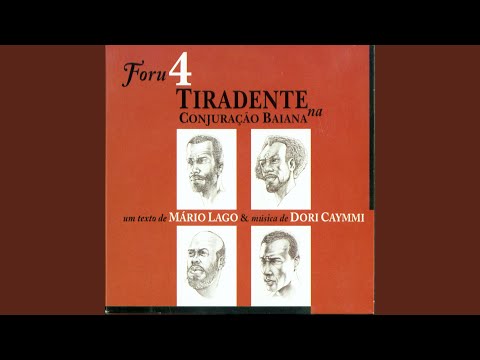 Putar Número Um É o Primeiro - Dori Caymmi