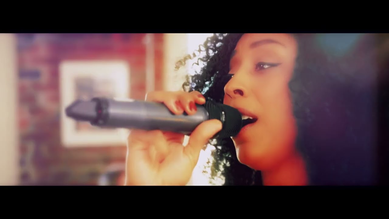 Orchard Sky - Canadian Party Song (Lyric Video)