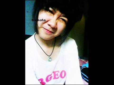 ขอบคุณที่โทรมาหานะ ^^