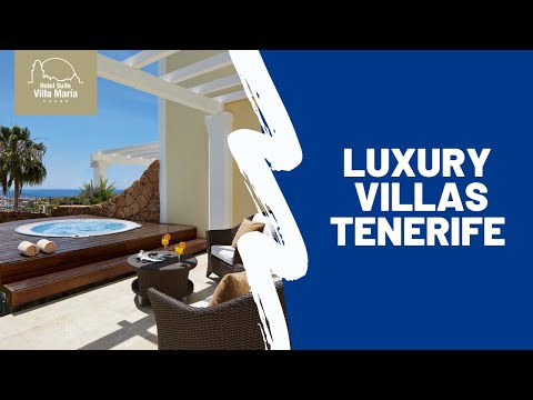 1 bedroom villa (70m2)