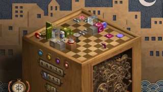Microsoft Tinker Set 01 Level 18 *Better Solution*