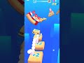 count and Bounce/ Fun gameplay #shortsfunny #shortsgame #game #funnyshorts #fungame