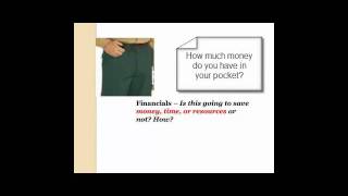 On Demand Writing.mp4