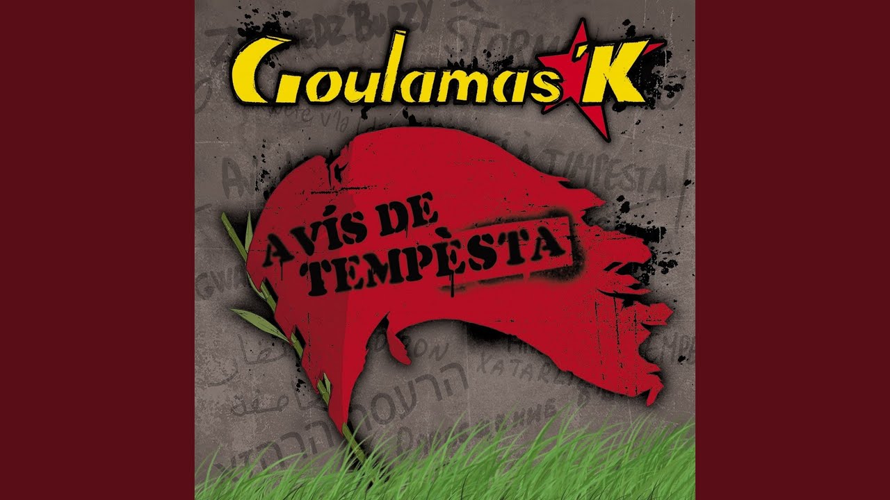 Skabronca adlı videoyu YouTube'da izle Skabronca adlı videoyu YouTube'da izle