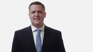 Family Medicine – Meet Seth Wilhelm, MD