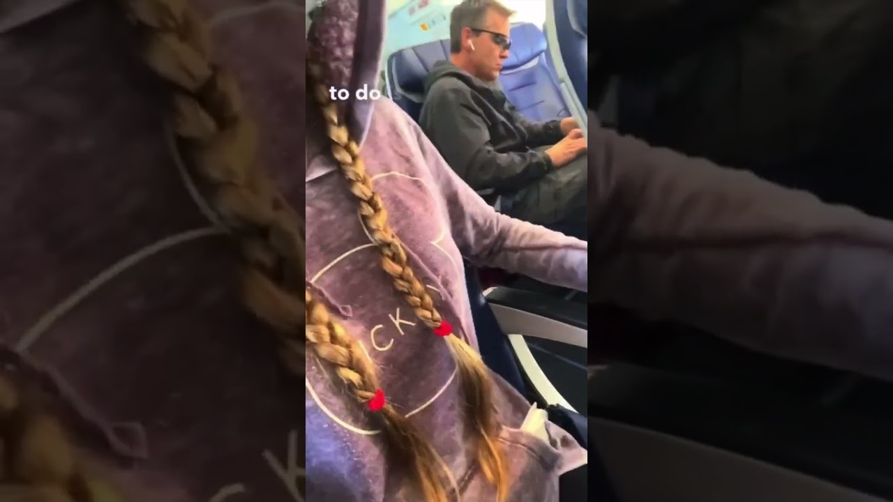 SKYBOUND SHENANIGANS: THE SHORT FLIGHT CHRONICLES ✈️🤣aeroplane ,  aeroplanes ,  aeroplane rhcp ,