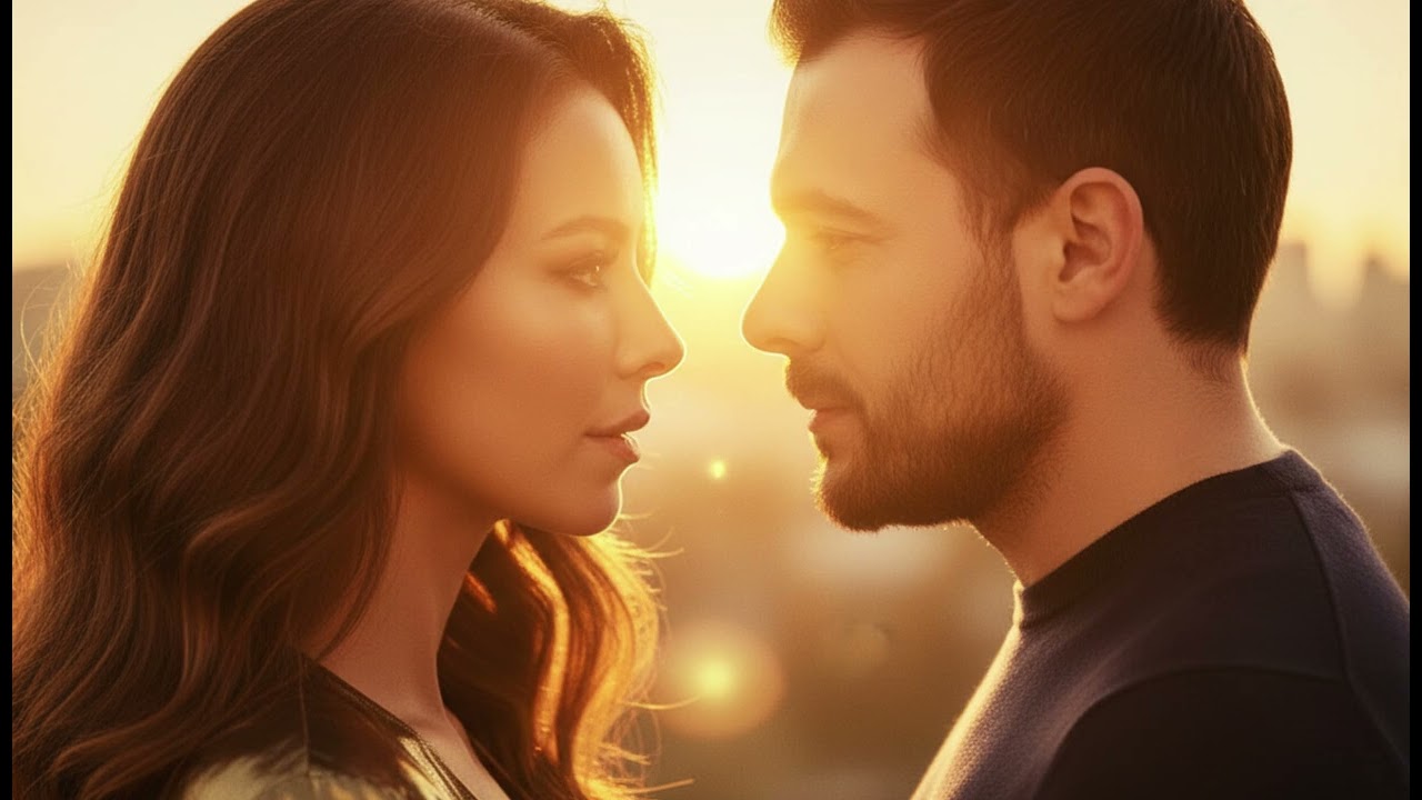 анилорак x Emin - ЕСЛИ ТЫ РЯДОМ 💕 | Романтический русский дуэт