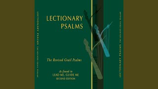 Ordinary Time-17C (Hymnal #930)