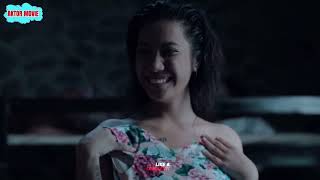 KATAS Official Trailer I Exclusively Only On Vivamax HD I Drama Philippines