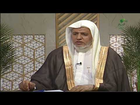 يستفتونك ما الفرق بين حج التمتع وحج الق ران وما هو الأفضل الشيخ د علي بن عبدالعزيز الشبل