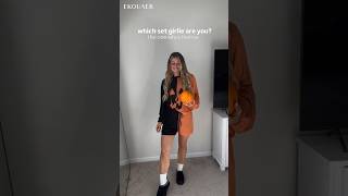 Just in my comfy set era✨ft.liife.with.lisa #EKOUAER #EKOUAERpajamas #EkouaerHalloween
