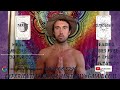 Vlog 🖥 Level Up Your Tarot Game Pt. 3🎴4 Tarot Tips to Develop Intuition🎴Musings From A Tarot Reader🔮