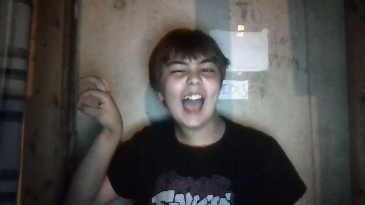 I'll be adding Spiderweb and Spiderdaddy from Object Towel Again if I could