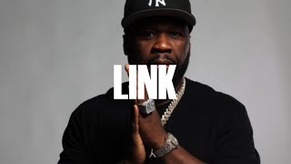 [FREE] 50 Cent x 2000s Hip Hop Rap Type Beat - Link | Freestyle Instrumental 2025