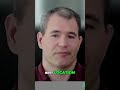 Property Management: The KEY to Real Estate Success! #shorts