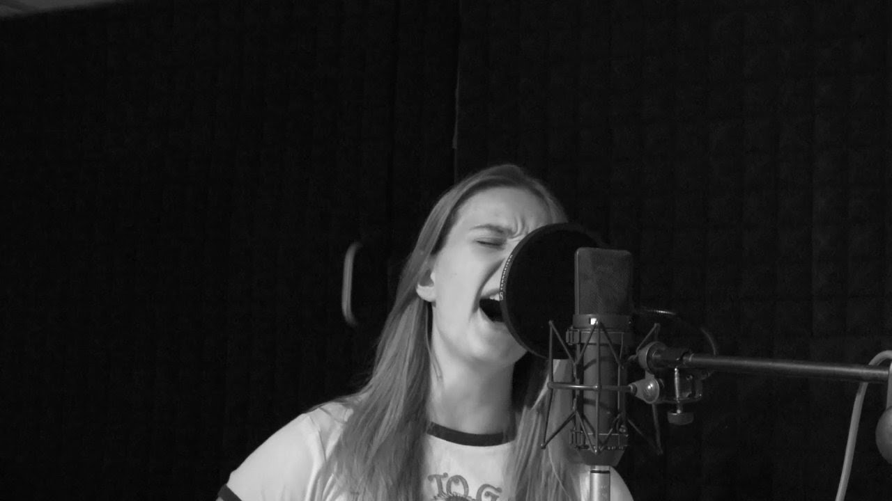 In the ghetto - Santoni Family (Elvis Presley cover)