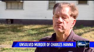 Dozens of guns remain missing 9 years after Indianapolis murder