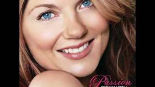 Watch Geri Halliwell Let Me Love You More video