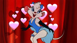 ¿Por que (NO) nos gustan Los FURROS?