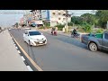 เหล่านาดี แยกบ้านสะอาด