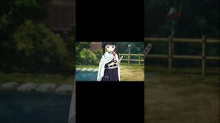 𝐜𝐡𝐚𝐧𝐠𝐞𝐬 (𝐬𝐥𝐨𝐰𝐞𝐝 + 𝐫𝐞𝐯𝐞𝐫𝐛) ~ 𝐱𝐱𝐱𝐭𝐞𝐧𝐭𝐚𝐜𝐢𝐨𝐧 || 𝐤𝐚𝐧𝐚𝐨 𝐞𝐝𝐢𝐭 ||