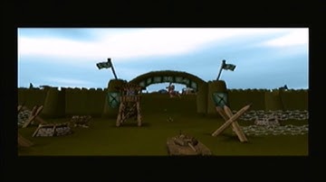 Army Men RTS - Great Battle 8: Sandbox Shenanigans