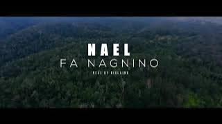 Nael _Mizahava météo ( NOUVEAUTÉS GASY 2021)  news CLIP TOLIARA_ (NOUVEAUTÉ)