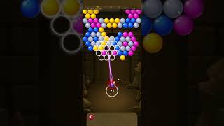 Bubble Pop Origin 15 screenshot 5