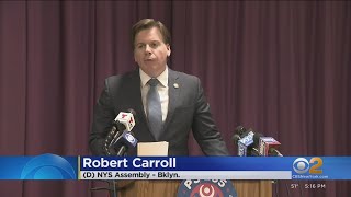 2 NYC public schools join dyslexia pilot program