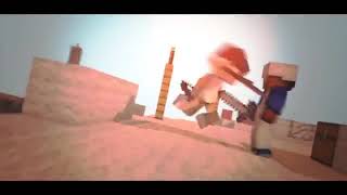 Intro Para Storm Games