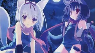 Nightcore - Rockefeller Street - HQ