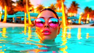 The Underdog Project - Summer jam /VALLAR techno remix/