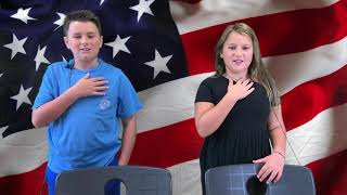 Friday, October 8, 2021 News