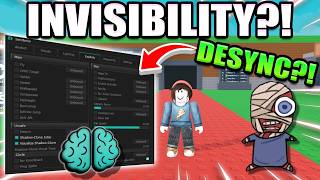 Serotonin External - Aplikasi Eksternal Terbaik untuk Roblox Windows di Tahun 2026?! Fitur Tak Te... screenshot 5