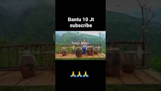 Download Lagu Banyu Langit - Didi Kempot | Instrumen MP3