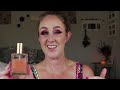 Beginning of video