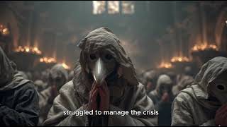 When Nature Rewrote History