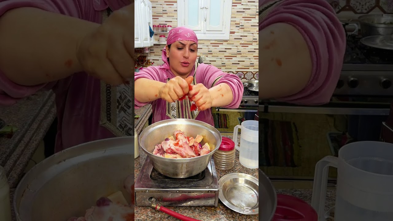 ٣١ يناير، ٢٠٢٥